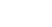 DFG Logo
